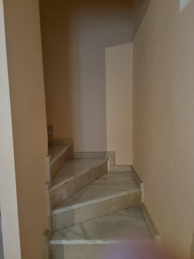 Duplex Extraordinario Naturista En Vera Playa! 외부 사진